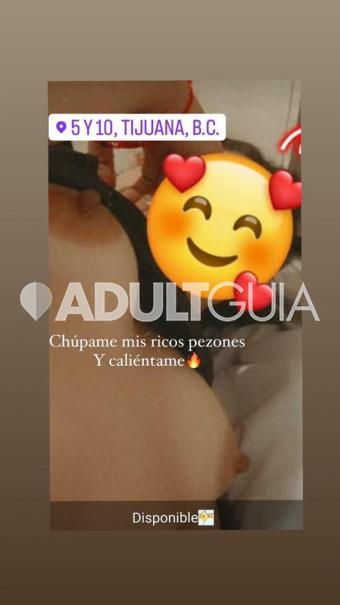TU PELINEGRA FAVORITA CON UBICACIÓN DISCRETA - Foto 0