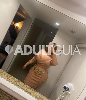 ISIS .... DELICIOSAS CADERAS QUE TE HARAN VIBRAR DE PLACER - Foto 7