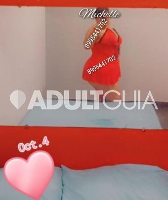 Madurita promo de dia 1200 ya con taxis  por Periferico  - Foto 2