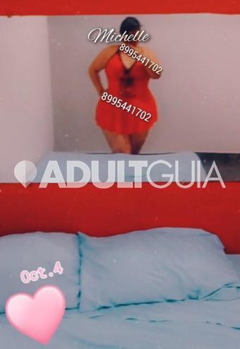 Madurita promo de dia 1200 ya con taxis  por Periferico  - Foto 3