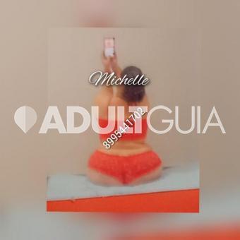 Madurita superculona tu mejor opción virtual con recomendaciones  - Foto 0