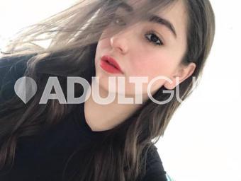 1800XHORA AGENDA CITA JOVENCITA NUEVA EN GUADALAJARA TOTAL SRIEDAD Y DICRECION - Foto 0