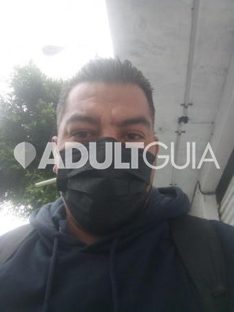 Seco gratis mujeres cualquier edad y fisico - Foto 0