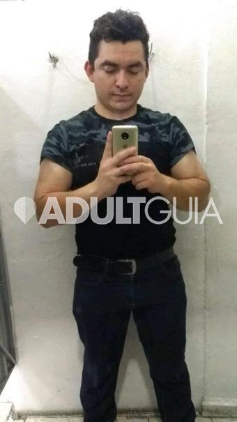 CHICO VARONIL ACTIVO 22 CM REALES COGELON Y AGUANTADOR - Foto 6