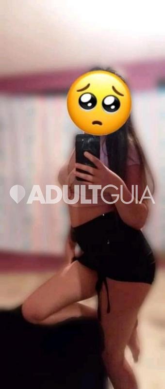 Mis fotos son completamente reales cero estafas  - Foto 1