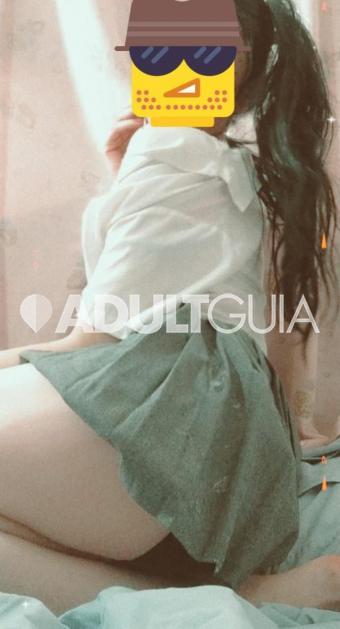 QUIERO QUE ME HAGAS UN RICO 69 MI POSICIÓN FAVORITA PAPI Ven gozame sinte mis ma - Foto 2