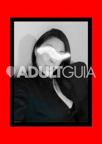 PUERCOTA COMO TE GUSTA PAPI INCLUYE LUGAR 6647539600 - Foto 3