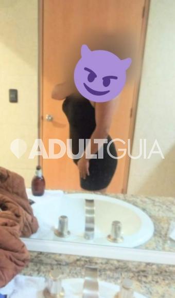 MORENITA SENSUAL CALIENTE CACHÓNDA PONME COMO TE GUSTE BB 24HRS - Foto 0