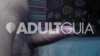 Juan carlos. siempre disponible para ti una experiencia diferente cada vez - Foto 0