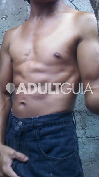 Juan carlos. siempre disponible para ti una experiencia diferente cada vez - Foto 1