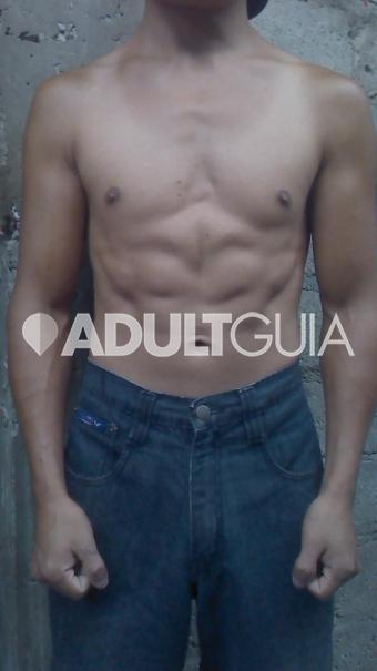 Juan carlos. siempre disponible para ti una experiencia diferente cada vez - Foto 4