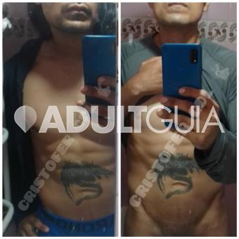 Exclusivo mujeres!, Yo experiencia, calidad e higiene!! - Foto 0