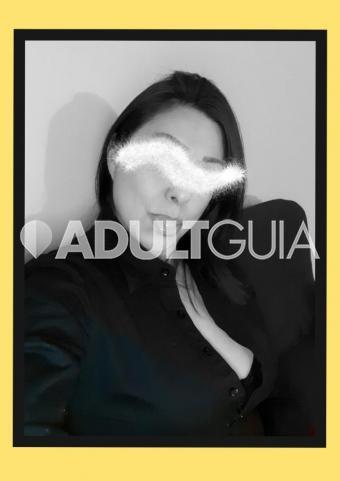 LO BARATO SALE CARO PAGA CALIDAD NO VULGARIDAD SOY DELGADITA TETONA CON LUGAR  - Foto 2