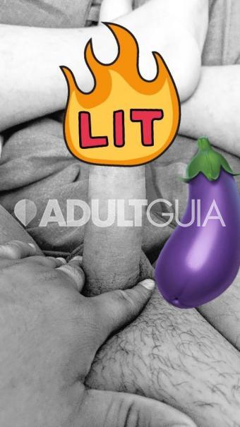 Ven a gozar, llamame y boy a donde estes..... - Foto 1