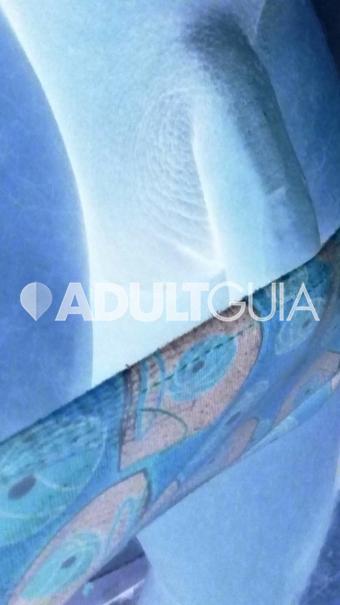 Ven a gozar, llamame y boy a donde estes..... - Foto 4