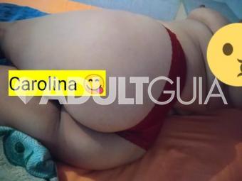 ANDÁS CACHONDO CON GANAS DE PASAR UN RATO AGRADABLE LLÁMAME PAPI  - Foto 1