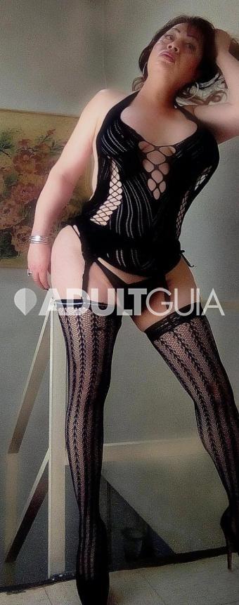 Quieres? MÍA Escort Transexual En Juárez Chihuahua  - Foto 0