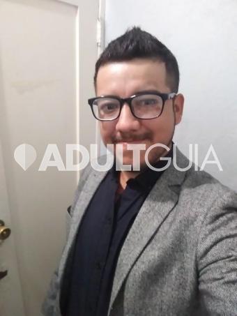 Me gusta tener sexo y aserte sentir rico y gemir yaa - Foto 0