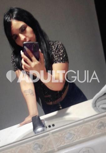 Zafiro escort servicios ejecutivos 24/7 t garantizo mis servicios  - Foto 5