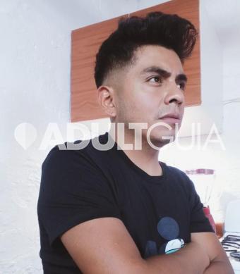 Mi culito está listo para tu verga dura y rica  - Foto 1