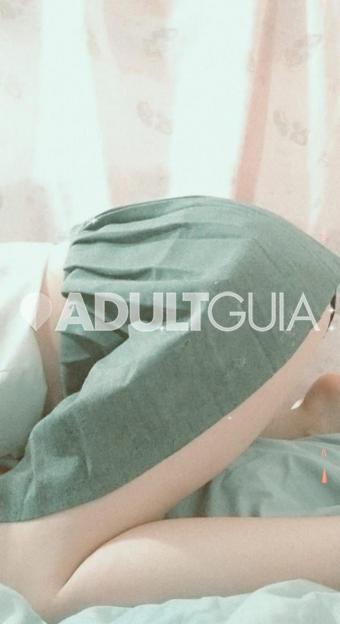 AGENDA TU CITA Y VAMOS A DISFRUTAR OLA MI AMOR SOY CALIENTE Y MUY COMPLACIENTE D - Foto 0