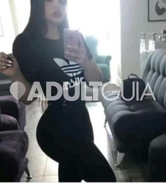 DAIANA  chica de Culiacán 100% real mtiogásmica con squirt descuento desde $1000 - Foto 3