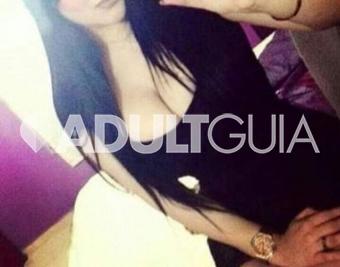 DAIANA  chica de Culiacán 100% real mtiogásmica con squirt descuento desde $1000 - Foto 4