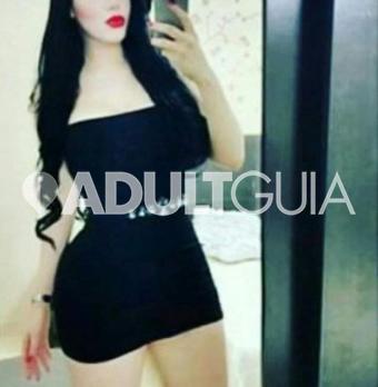 DAIANA  chica de Culiacán 100% real mtiogásmica con squirt descuento desde $1000 - Foto 2