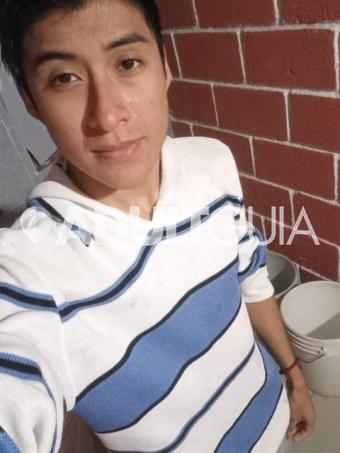 DELGADITO.            CACHONDO.        Y.         PROVINCIANO  - Foto 1