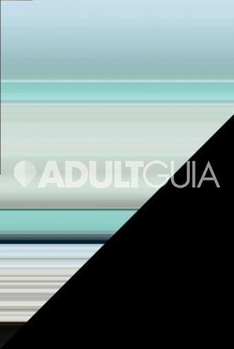 Rosame tu rico pene lubricado por todo el cuerpo - Foto 0