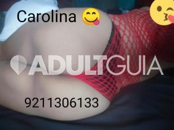 ANAL ILIMITADO 500 ÚNICO PAGO DE MU SERVICIO DÉJATE CONSENTIR XMI PAPI  - Foto 5