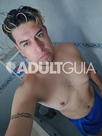 UN MOMENTO , DELICIOSO Y PLACENTERO PARA YI  - Foto 0