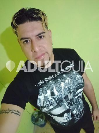 UN MOMENTO , DELICIOSO Y PLACENTERO PARA YI  - Foto 5