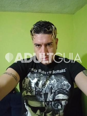 UN MOMENTO , DELICIOSO Y PLACENTERO PARA YI  - Foto 1