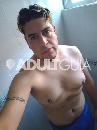 UN MOMENTO , DELICIOSO Y PLACENTERO PARA YI  - Foto 7