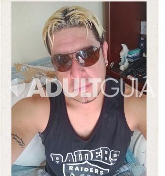 UN MOMENTO , DELICIOSO Y PLACENTERO PARA YI  - Foto 2