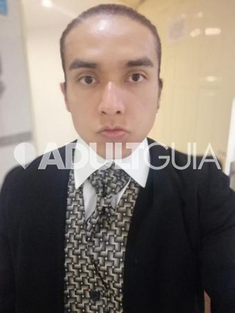 $400 x 1 hora de riquísimo masaje relajante a hotel o domicilio  - Foto 0