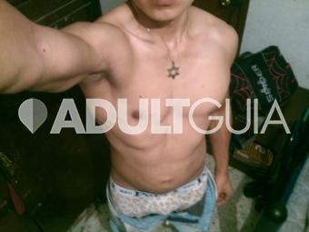 $400 x 1 hora de riquísimo masaje relajante a hotel o domicilio  - Foto 5