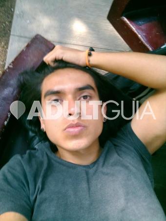 $400 x 1 hora de riquísimo masaje relajante a hotel o domicilio  - Foto 6