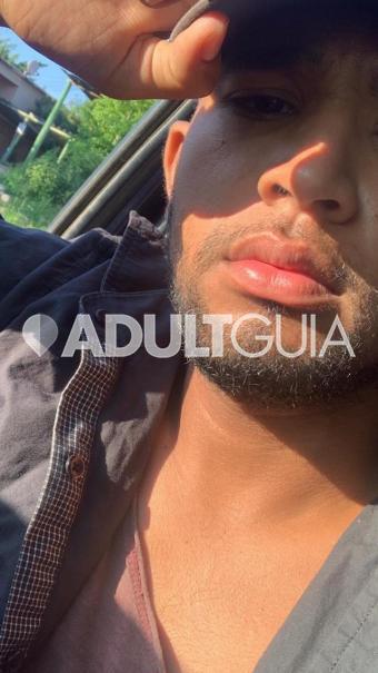 Joven de paso solo unos días en morelia, solo mujeres…………….. - Foto 0