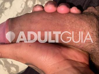 Joven de paso solo unos días en morelia, solo mujeres…………….. - Foto 2