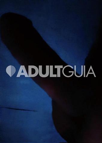 Te gustan los hombres dotados? Mandame whatsapp - Foto 2