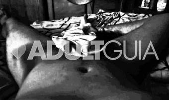 Te gustan los hombres dotados? Mandame whatsapp - Foto 4