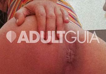 Rica verga 19 cm para ti chica muy complaciente y caliente para ti  - Foto 4