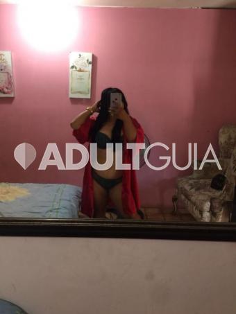 Rica chica y apretadita con deseos de complacerte - Foto 1