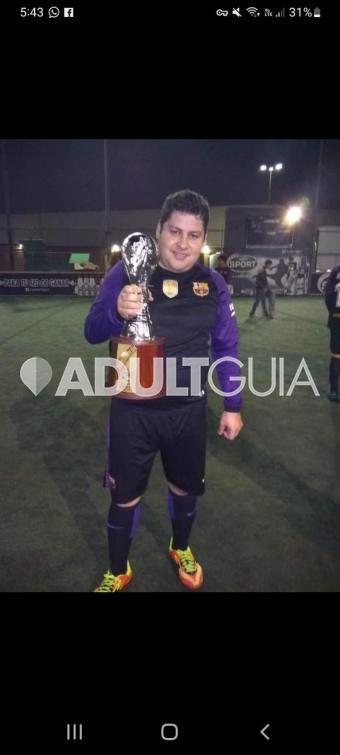 Quieres disfrutar placer con discreción contactame  - Foto 1