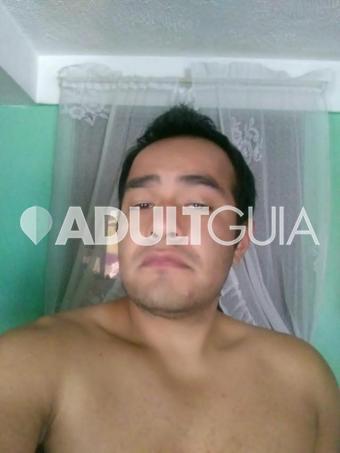 BUSCO CHICA PARA PASARLA BIEN SIN MALOS ROLLOS.DOY APOYO  - Foto 0