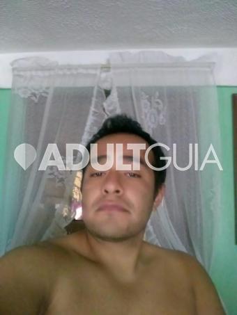 BUSCO CHICA PARA PASARLA BIEN SIN MALOS ROLLOS.DOY APOYO  - Foto 1