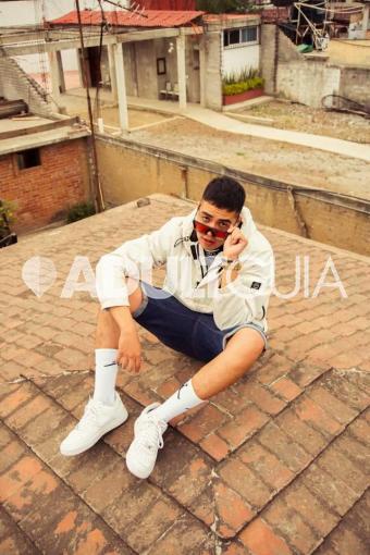 Gigolo 20 cm, guapo, 1.88 y con porte, me llamo iker mamdame wp - Foto 0