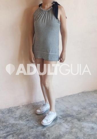 MADURA Y BONITA, VOY A TU CASA O A TU CUARTO DE HOTEL - Foto 3